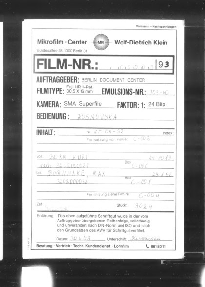 A3340-MFOK-C0003.pdf