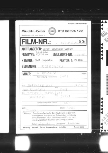 A3340-MFOK-C0004.pdf