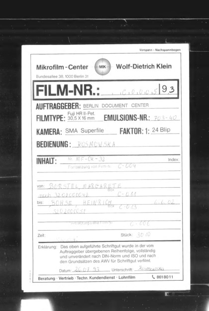 A3340-MFOK-C0005.pdf