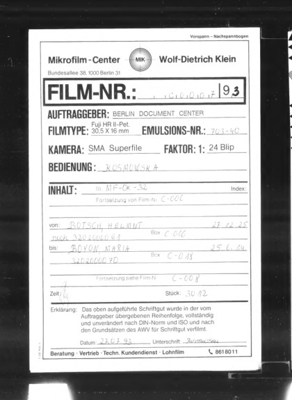 A3340-MFOK-C0007.pdf