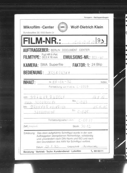 A3340-MFOK-C0010.pdf