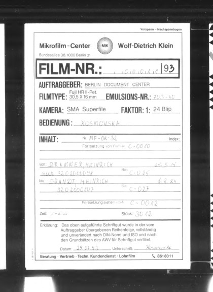 A3340-MFOK-C0011.pdf