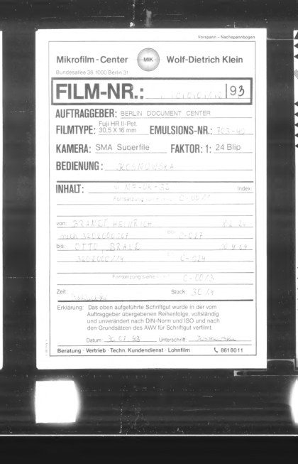 A3340-MFOK-C0012.pdf