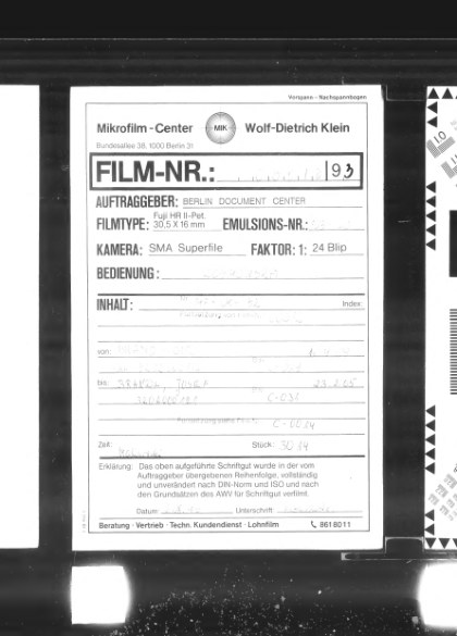 A3340-MFOK-C0013.pdf