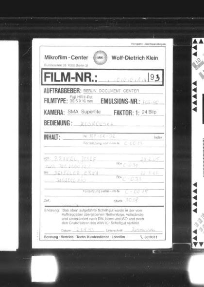 A3340-MFOK-C0014.pdf
