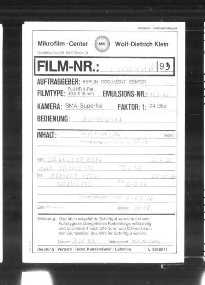 A3340-MFOK-C0015.pdf