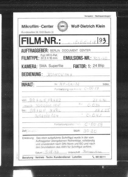 A3340-MFOK-C0018.pdf