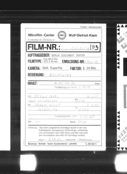 A3340-MFOK-C0019.pdf
