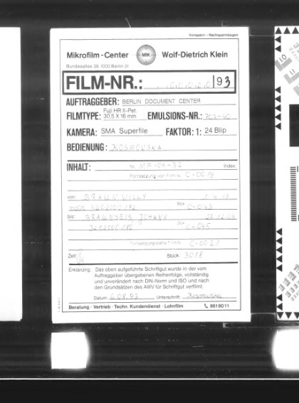 A3340-MFOK-C0020.pdf