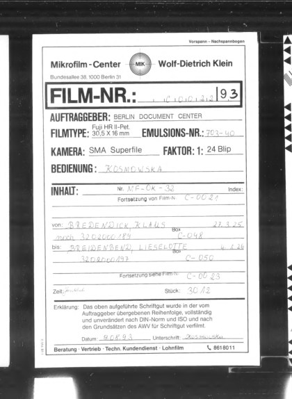 A3340-MFOK-C0022.pdf