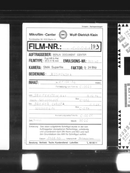 A3340-MFOK-C0024.pdf