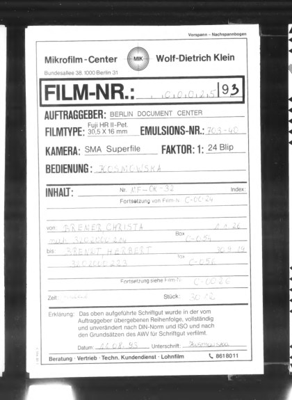 A3340-MFOK-C0025.pdf