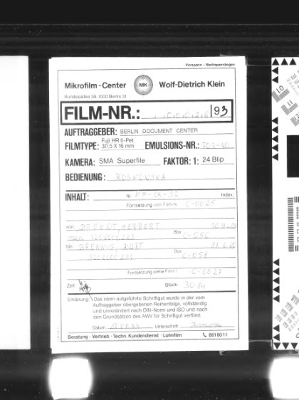 A3340-MFOK-C0026.pdf