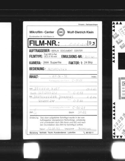 A3340-MFOK-C0027.pdf