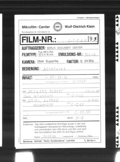 A3340-MFOK-C0029.pdf