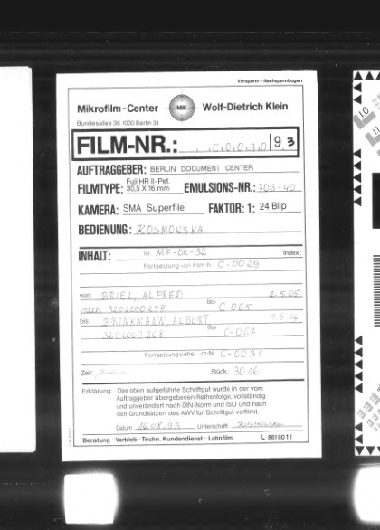 A3340-MFOK-C0030.pdf
