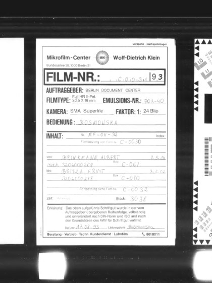 A3340-MFOK-C0031.pdf