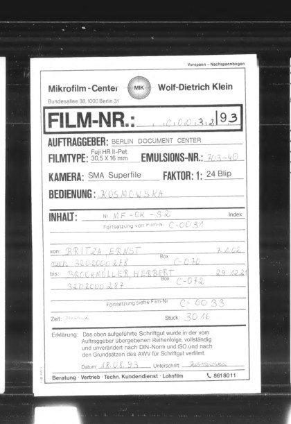 A3340-MFOK-C0032.pdf