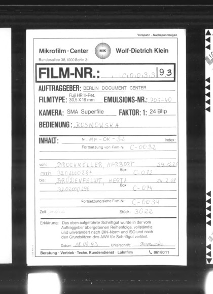 A3340-MFOK-C0033.pdf