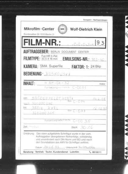 A3340-MFOK-C0034.pdf