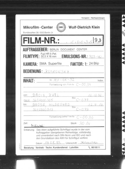 A3340-MFOK-C0035.pdf