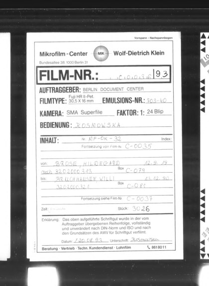 A3340-MFOK-C0036.pdf
