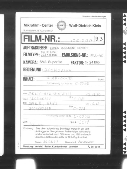A3340-MFOK-C0037.pdf