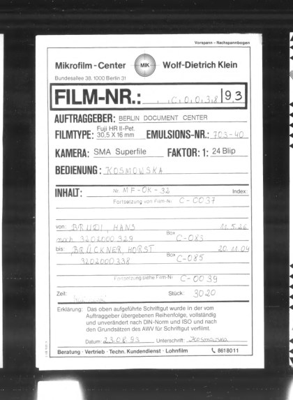 A3340-MFOK-C0038.pdf