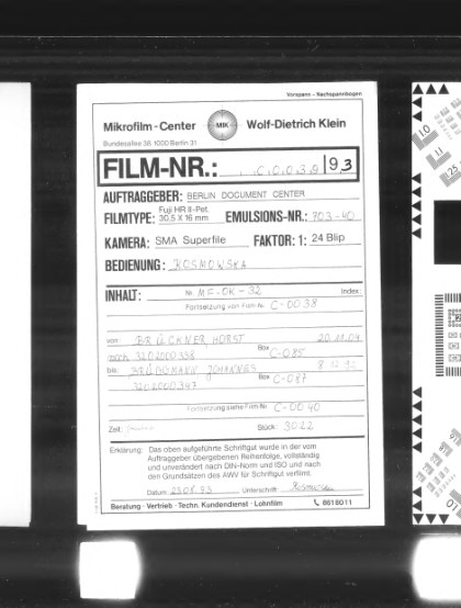 A3340-MFOK-C0039.pdf