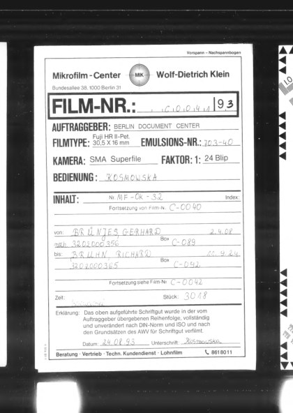 A3340-MFOK-C0041.pdf