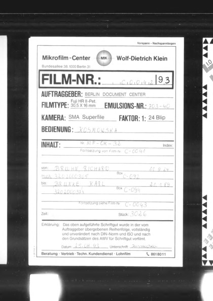 A3340-MFOK-C0042.pdf