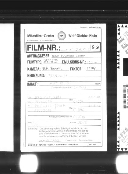 A3340-MFOK-C0043.pdf