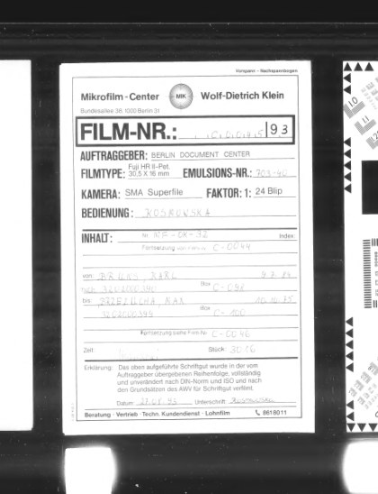 A3340-MFOK-C0045.pdf