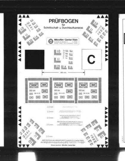 A3340-MFOK-C0047.pdf