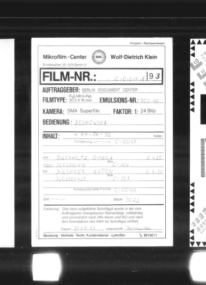 A3340-MFOK-C0048.pdf
