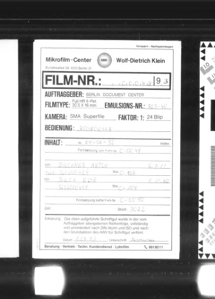 A3340-MFOK-C0049.pdf