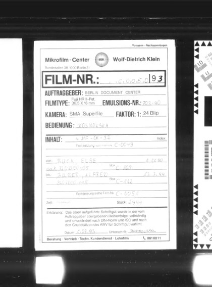 A3340-MFOK-C0050.pdf