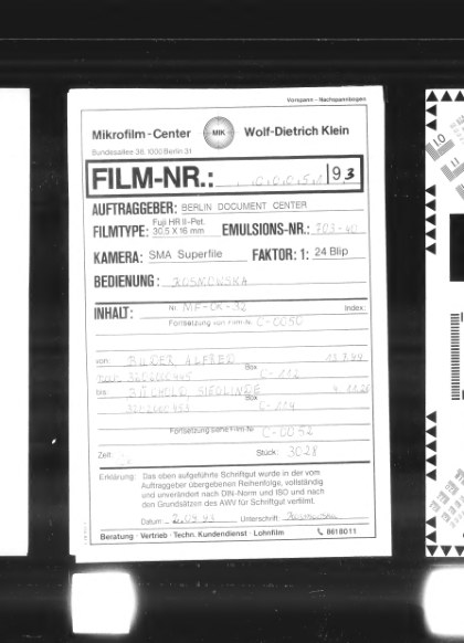 A3340-MFOK-C0051.pdf