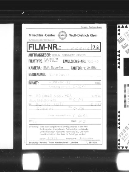 A3340-MFOK-C0052.pdf