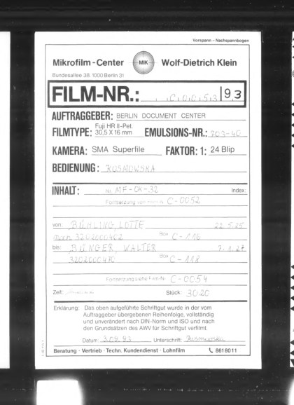 A3340-MFOK-C0053.pdf