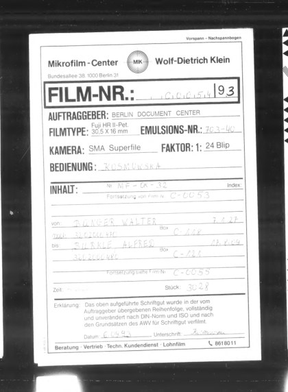 A3340-MFOK-C0054.pdf