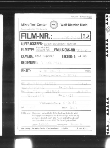 A3340-MFOK-C0055.pdf