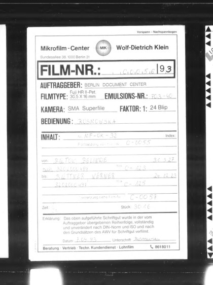 A3340-MFOK-C0056.pdf
