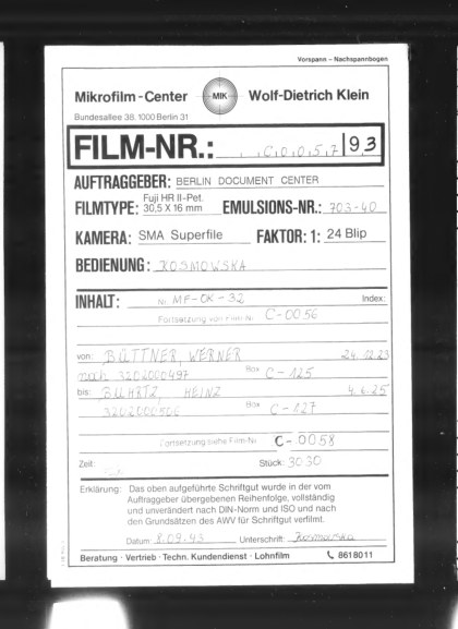 A3340-MFOK-C0057.pdf