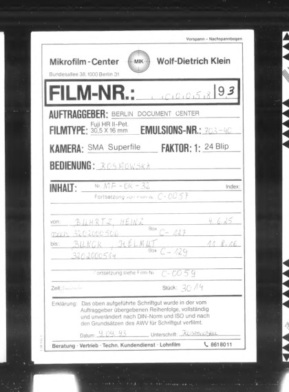 A3340-MFOK-C0058.pdf