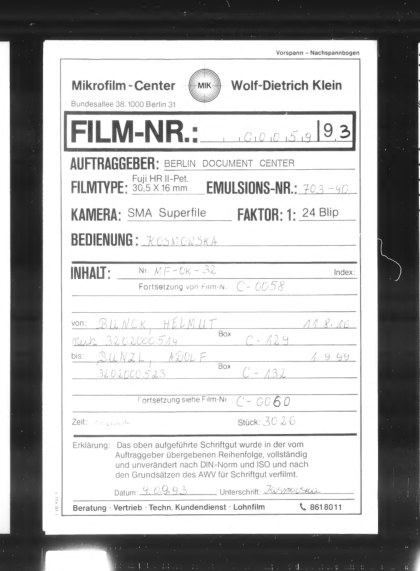 A3340-MFOK-C0059.pdf