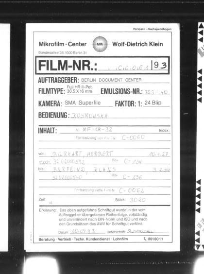 A3340-MFOK-C0061.pdf