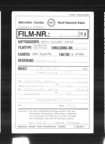 A3340-MFOK-C0062.pdf