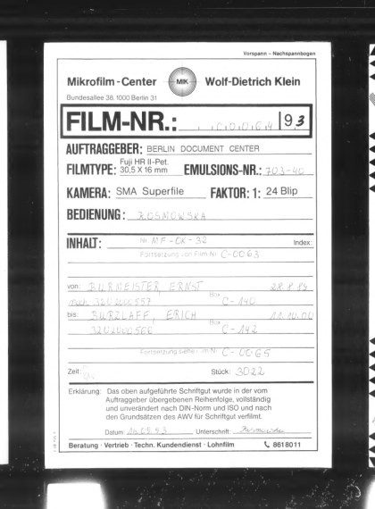 A3340-MFOK-C0064.pdf