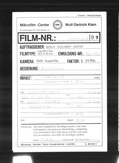 A3340-MFOK-C0065.pdf